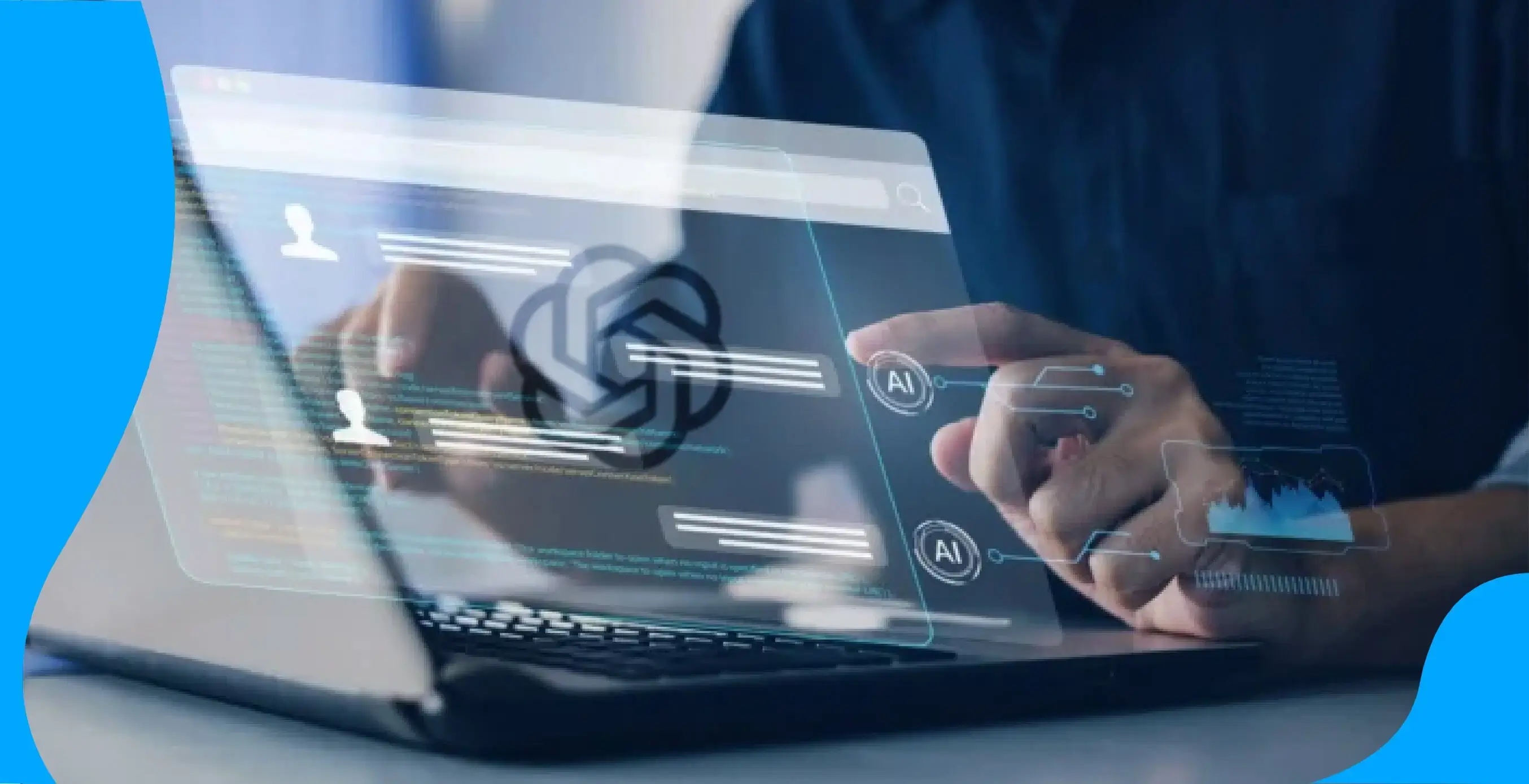 AI business integration