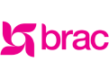 BRAC Rwanda