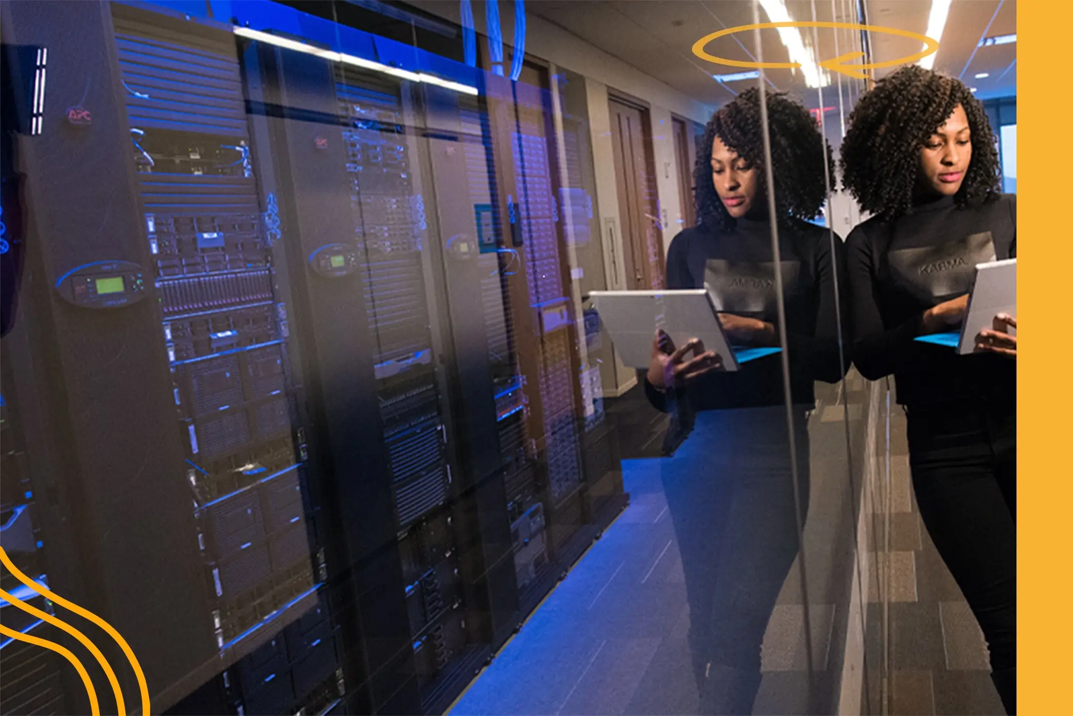 Cloud migration and integration