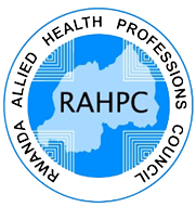 RAHPC